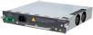 3com Switch 5500G-EI PoE PSU 48PT (3C17265) 3com Switch 5500G-EI PoE PSU 48PT (3C17265)